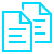 documents